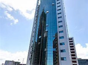 Eninova Flat Executive