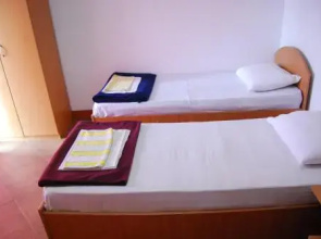 Vila Anda