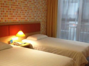 Home Inn