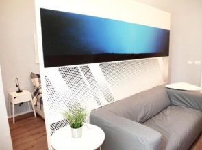 Xenia Suite