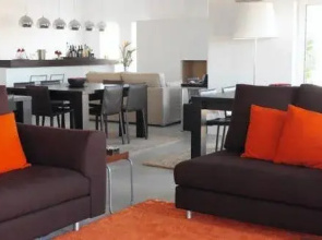 Vilacampina Guesthouse