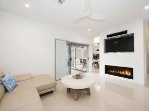Luxury Living in the Heart of Mudgee