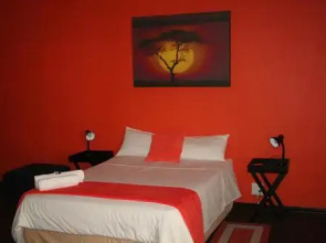 JC Studios Ermelo
