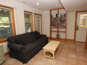 Sole a Mare - 6 Br Home