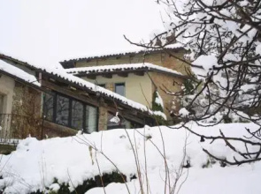 Dindina Agriturismo