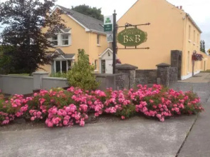 Marlinstown Court