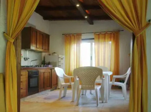 Tenuta Mirabolano