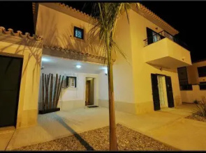 Vila Beatriz