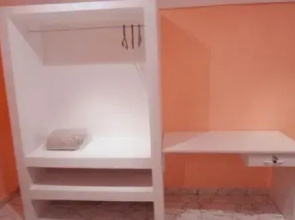 Pousada Hotel Campinas