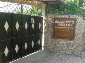 Bwaga Moyo Residence
