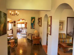 Quinta dos Lemos