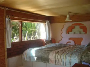 Orgânica-Mente B&B