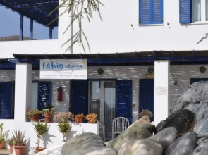Fabio Studios