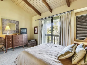 Pikake Kahuku Turtle Bay - 2 Br Condo