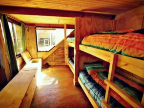 Hostal Sunset Pichilemu