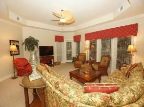 8105 Wendover Dunes Villa