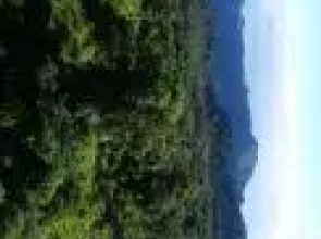 Albergue Ecologico Pozo Verde