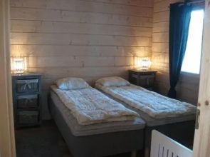 Holidaystars Pori