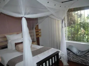 Damfela Eco Lodge