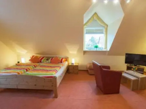 Ferienhaus Kleyer