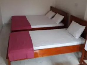 The Tenthola Kandy