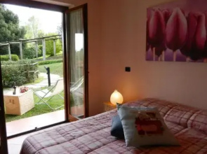 Casa Luciana