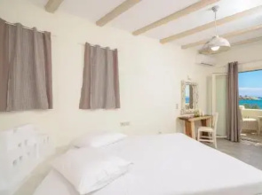 Angel Suites