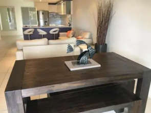 Batemans Bay Apartment
