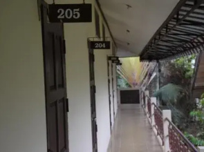 The Empire Samui Guest House