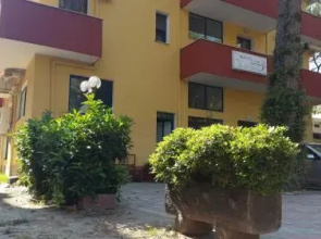 Enera Hotel