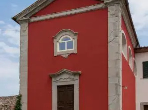 Villa Sardini