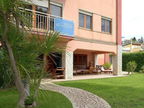 App.ti Scala Dei Turchi Tetide