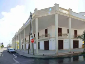Spazi Preziosi