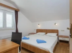 Apartments Villa Maris