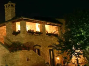 Stancija Negričani