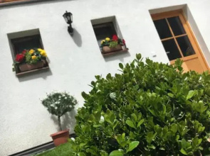Haus Margreiter