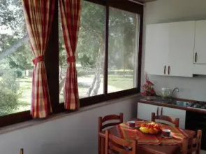 Casa Relax Acqua Marina