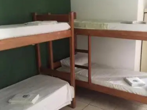 Hotel São Francisco de Icaraí