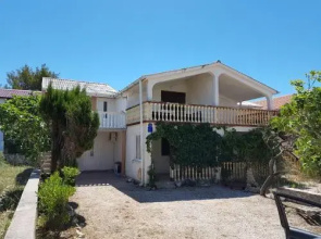 Apartmens Perak