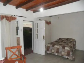 El Viejo Molino