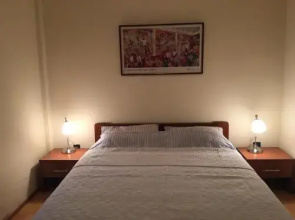 Apartman Prestige