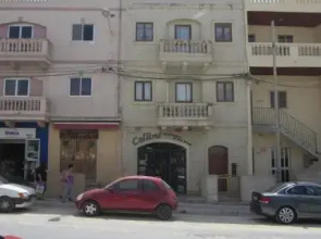 Fiorita Penthouse