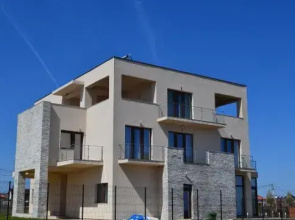 Hotel Sara