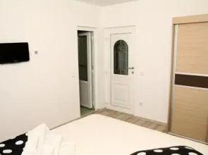 Vila Mosel