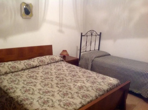Appartamento Anna