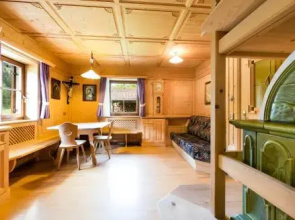 Ferienhaus Daniel