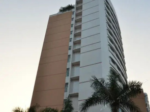 Yu Tian Hotel