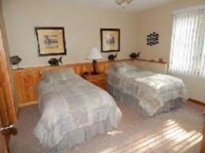 Northstar House