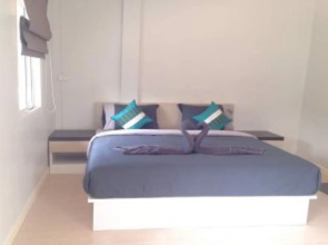 Ahava house