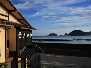 Sekinoya